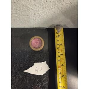 Avon Sun Shades SPF 18 Lip Gloss | Sunny Pink C3